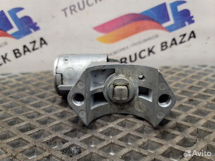 1789668 Замок зажигания Daf XF105