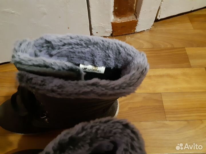 Детская обувь для девочек