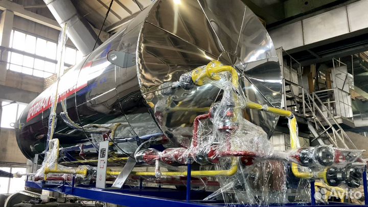 Агзс 5к. Для Вашего Бизнеса