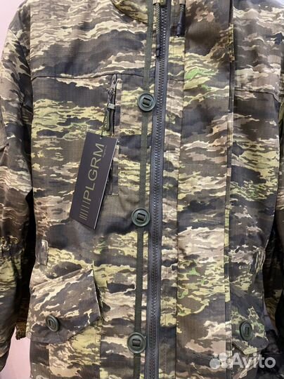 Костюм горка 5 Деми Атакс