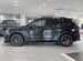 Volkswagen Tiguan 2.0 AMT, 2018, 131 253 км с пробегом, цена 2997000 руб.