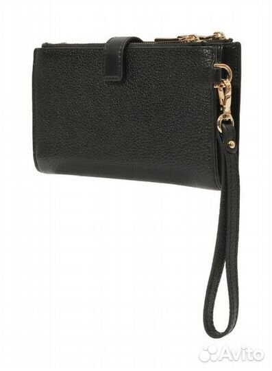 Кошелёк Michael Kors оригинал Новый с коробочкой