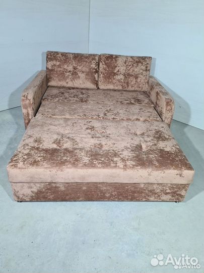 Диван кровать