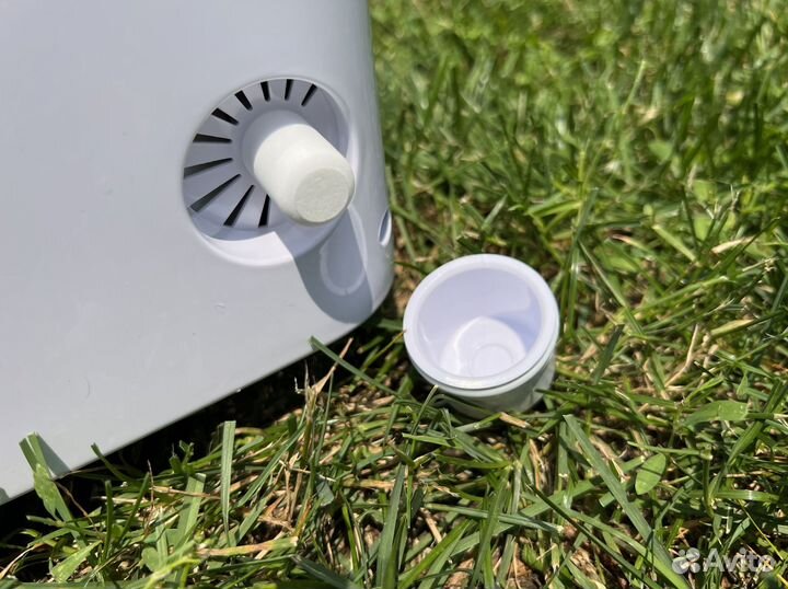 Кислородный концентратор 5л Бесплатная доставка