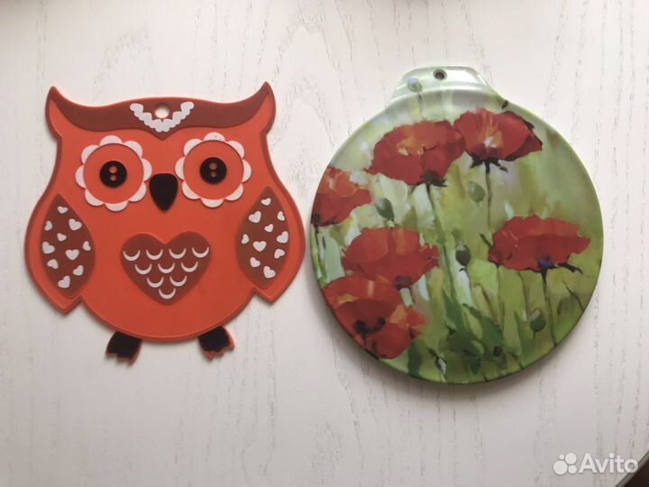 Сито;Ваза для цветов;Корзиночки плетеные