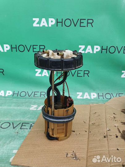 Бензонасос для Great Wall Hover H2,H3,H5