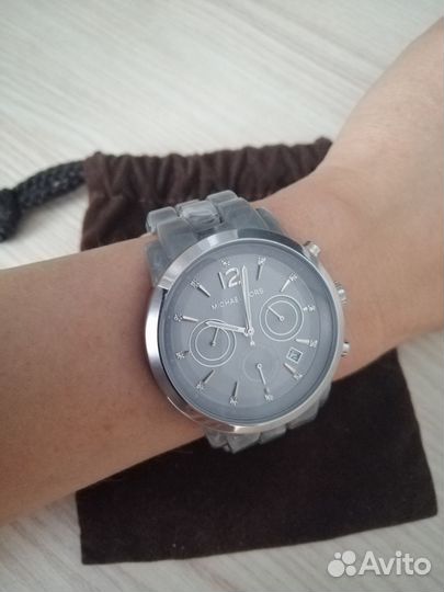 Часы Michael Kors original