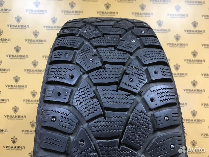 Matador MP 51 Sibir 2 205/55 R16 91T