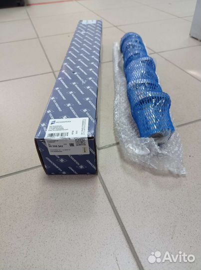 Распредвал для volkswagen t5 1.9