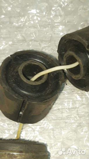 Саленблок М-412