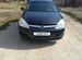 Opel Astra 1.3 MT, 2012, 177 000 км с пробегом, цена 860000 руб.