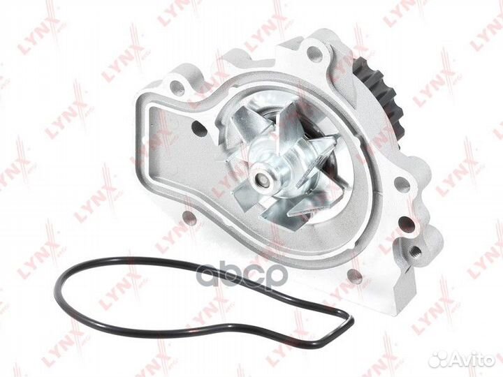 Помпа CW-0060 lynxauto