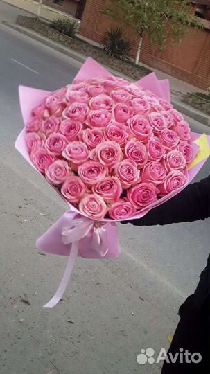 Помощник флориста без опыта