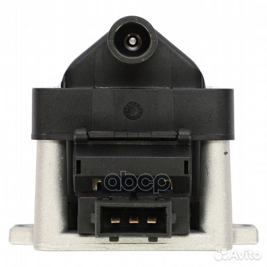 Катушка зажигания audi 80 B4 (8C),100 C4 (4A),A6