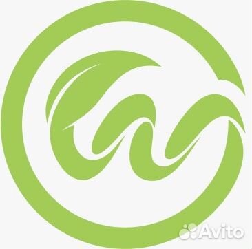 Повар сушист