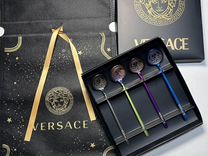 Versace Набор ложек