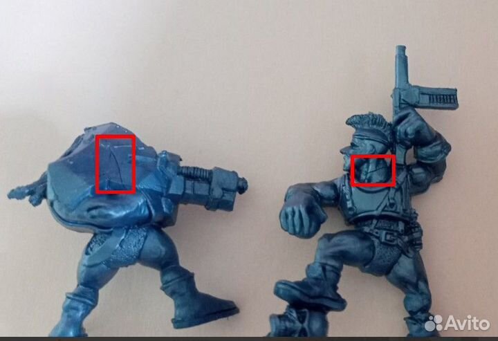 Битвы Fantasy.Технолог.Тайфун,солдатики, робозвери