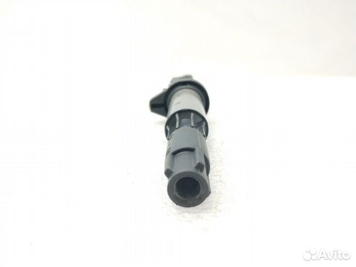 Катушка зажигания Bmw 1-Series E87