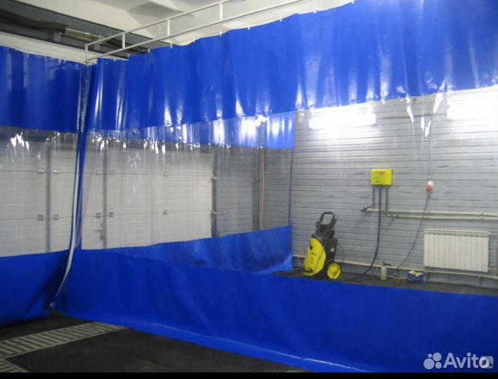 Тентовые изделия изготовление и ремонт