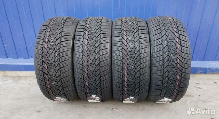 Arivo Winmaster ProX ARW3 225/45 R19