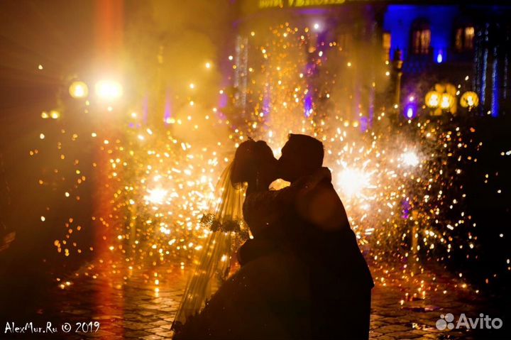 Селфи - спиннер 360, селфиспиннер на мероприятие