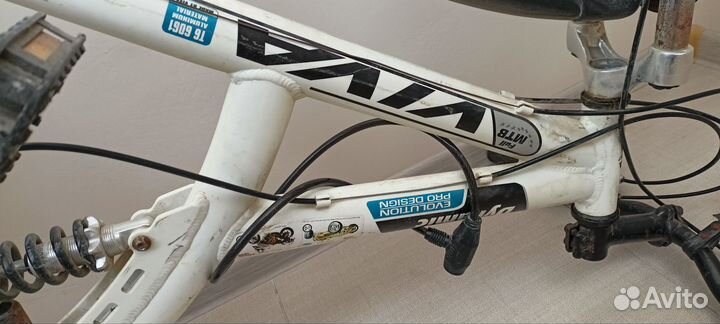 Велосипеды бу взрослый скоростной