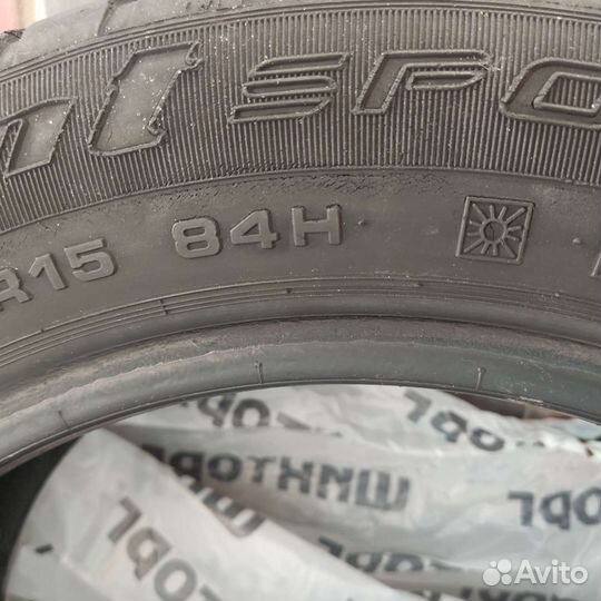 Cordiant Sport 2 185/60 R15