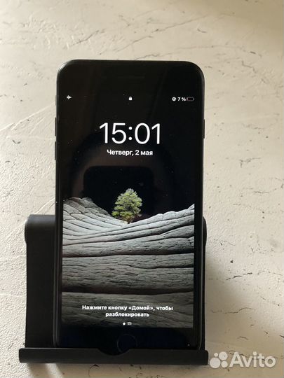 iPhone 7 Plus, 32 ГБ