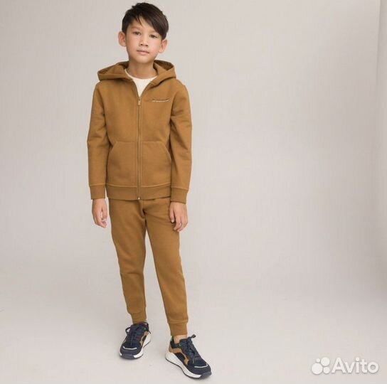 Костюм на мальчика 6лет