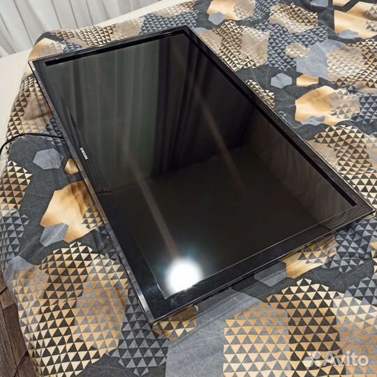 Телевизор Samsung smart tv 32