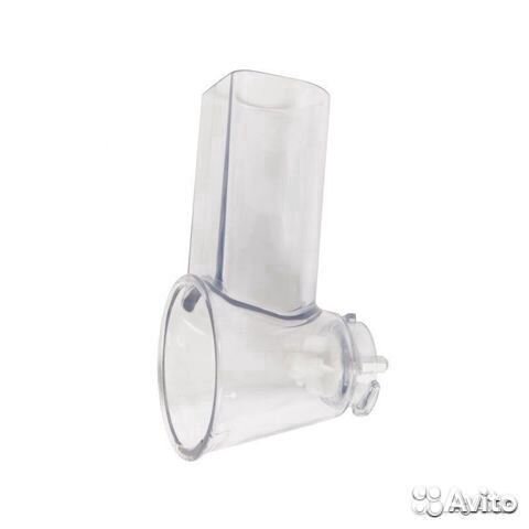 Насадки шинковки для мясорубок moulinex hv8 и hv4