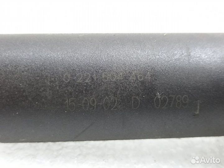 Катушка зажигания Bmw 3-Series E90