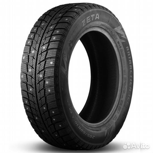 Pace Antarctica Ice 225/40 R18 H