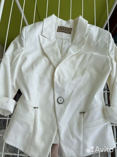 Вещи пакетом женские 40-42