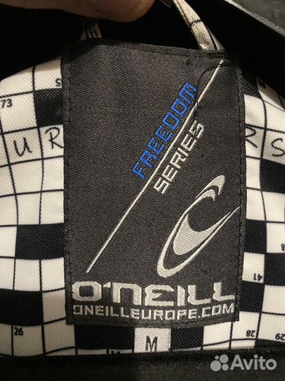 Куртка для сноуборда/горные лыжи