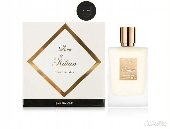 Духи / духи мужские / парфюмерная вода