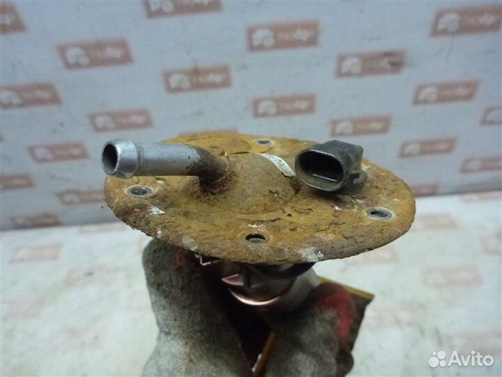 Насос топливный Daewoo Nexia N150 A15SMS 2010