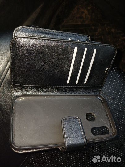 Чехол на samsung galaxy а40