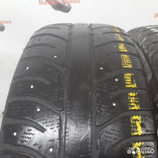 Bridgestone Ice Cruiser 7000 225/60 R17