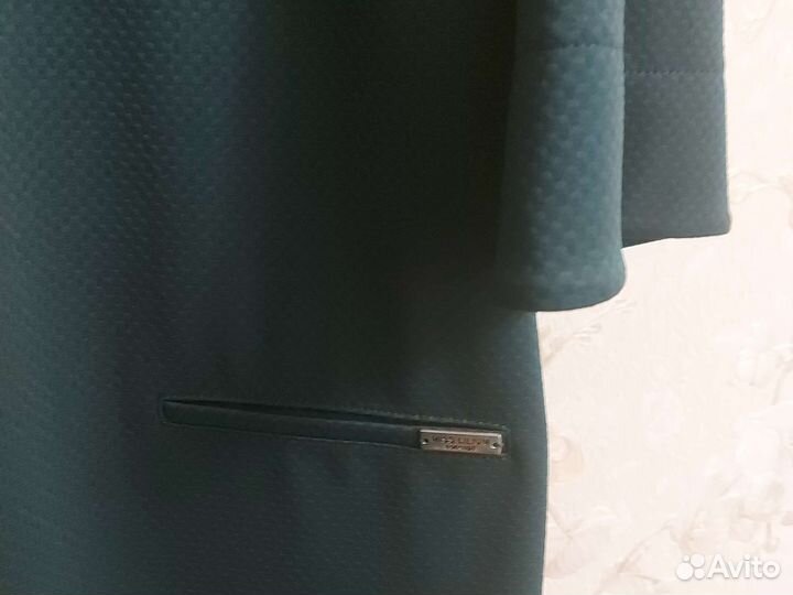 Платье новое 56-58 размер