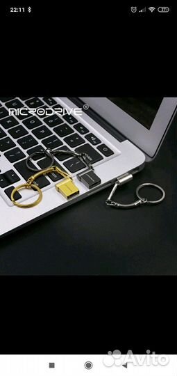 Флешка 32гб в мини флешка в магнитолу