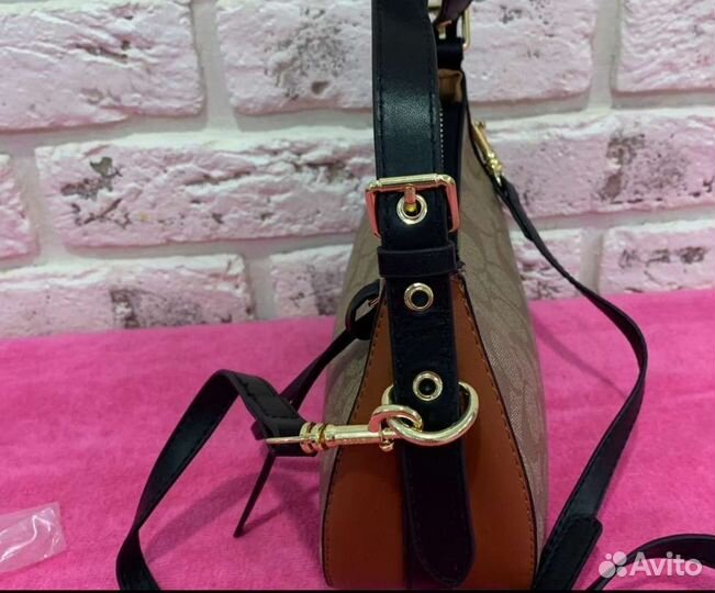 Сумка женская