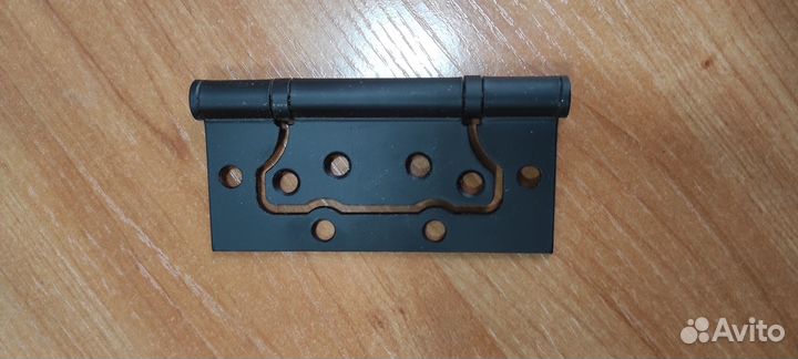 Петли - 8 штук