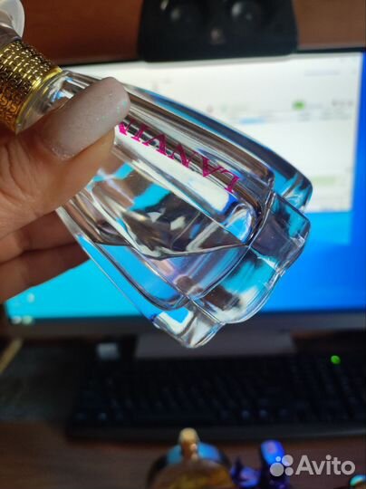 Духи Lanvin Modern