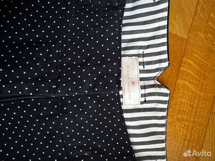 Шорты летние женские