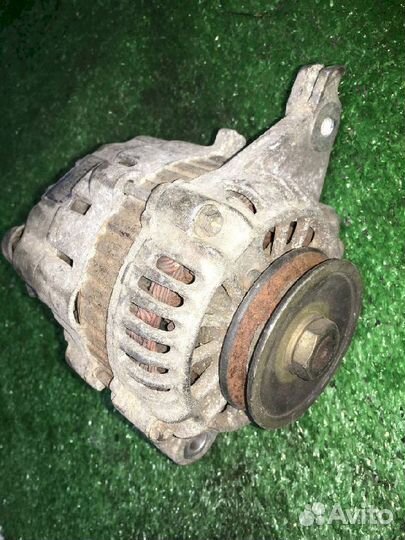 Генератор 3G83 Mitsubishi Minica H22V MD143512