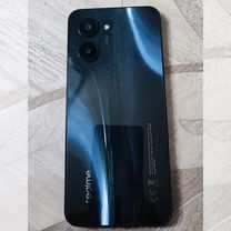 realme C33, 4/64 ГБ