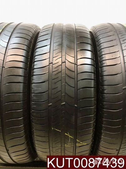 Michelin Energy Saver 215/60 R16 107U