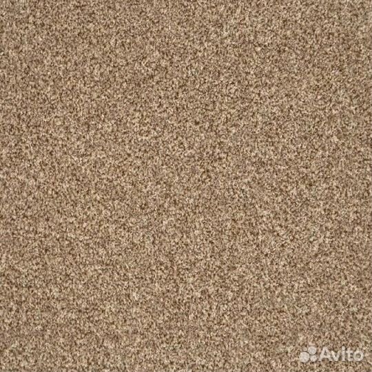 Ковролин AW Terra 42