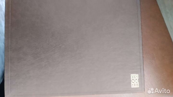 Новый англо-русский словарь